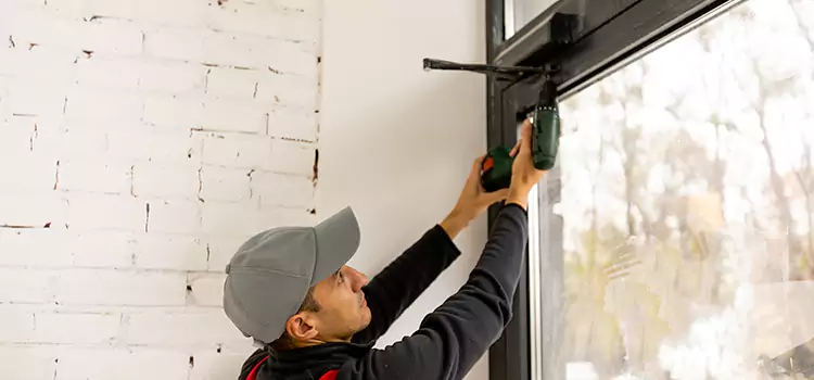 Automatic Door Opener Commercial Tamiami
