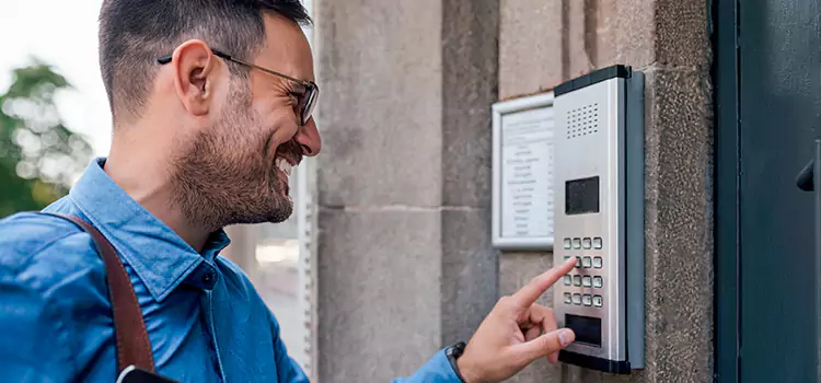 Advanced Solutions for Enhanced Security in Tamiami, FL