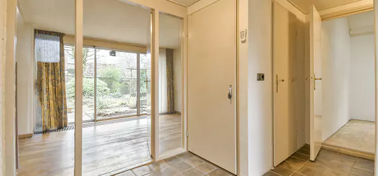 Why Choose Our Pocket Door Experts in Tamiami, FL?