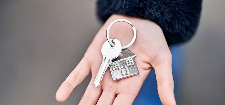 Trusted Broken Key Extraction Tamiami