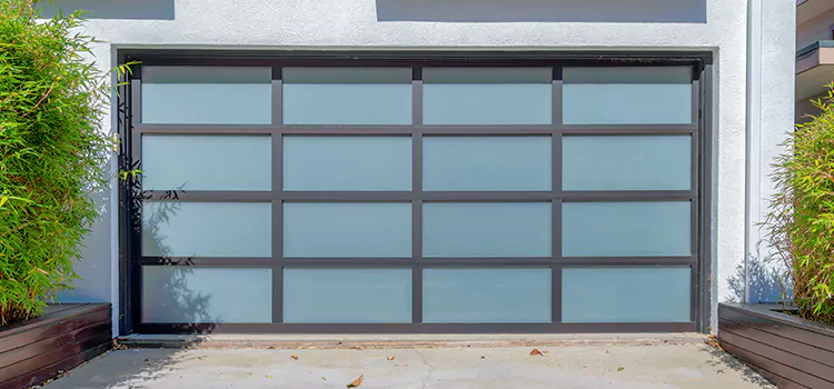 Why Choose Us for Garage Door Care in Tamiami, FL?
