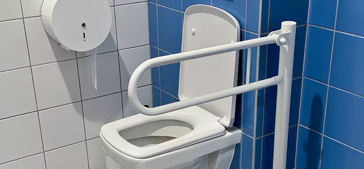Comprehensive Solutions in Tamiami, FL for Accessible Facilities