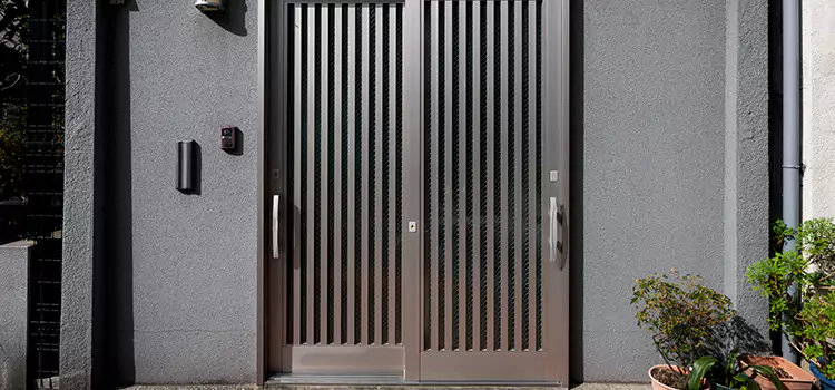 Why Choose Us for Your Security Needs in Tamiami, FL?