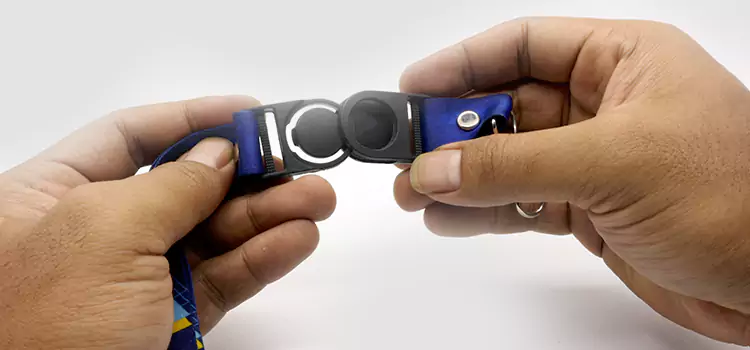 Our Professional Key Fob Installation Process in Tamiami, FL