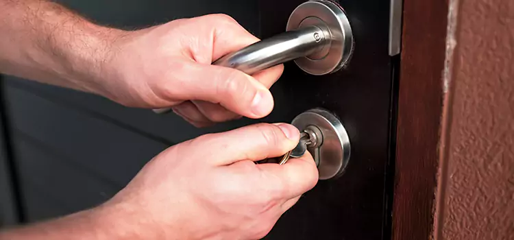 Pella Storm Door Lock Body Replacement Tamiami